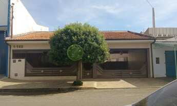 Imagem: Excelente casa no Jardim Contorno