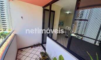 Imagem 6: Venda ou locação Apartamento 3 quartos Cidade Jardim Salvador