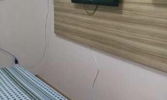 Imagem 7: Porto Alegre - Apartamento Padrão - Teresópolis