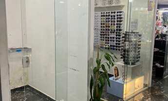 Imagem 4: Aluguel de lojas