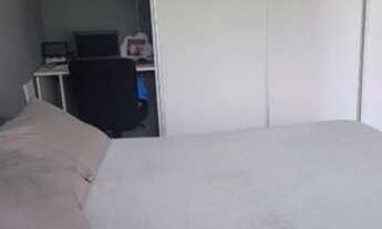 Imagem 4: Porto Alegre - Apartamento Padrão - Tristeza