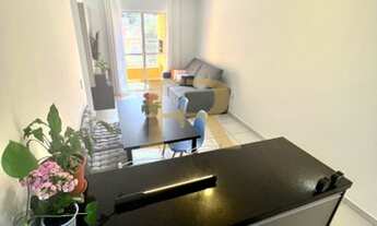 Imagem 5: Apartamento à venda, Vargem Grande, Florianópolis, SC