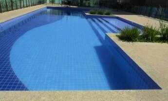 Imagem 3: Homer Captações] --1945175