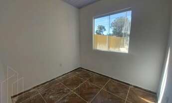 Imagem 7: Casa para Venda em Ponta Grossa, Uvaranas, 3 dormitórios, 1