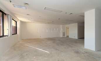 Imagem 6: Sala Comercial para alugar na Avenida Rio Branco, Centro, Rio de Janeiro - RJ