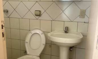 Imagem 4: CLN 115 - Kitnet/Studio