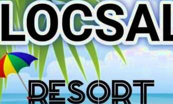 Imagem 6: Resorts Park Exclusive Premium PÁSCOA E TIRADENTES