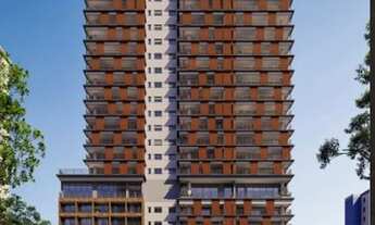 Imagem 4: Apartamento para venda na Chácara Klabin, São Paulo - SP