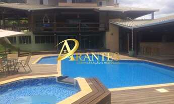 Imagem 4: CHACARA RESIDENCIAL em ATIBAIA - SP, PONTE ALTA