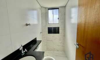 Imagem 6: Apartamento 2 quartos com suíte e elevador