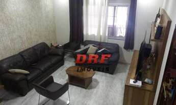 Imagem: Sobrado com 3 dormitórios 1 suíte 2 vagas