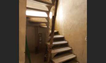 Imagem 4: Casa para Venda em Mauá, Parque São Vicente, 3 dormitórios, 2 suítes, 4 banheiros, 2 vagas