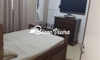 Imagem 4: CASA RESIDENCIAL em ARUJÁ - SP, JORDANÓPOLIS