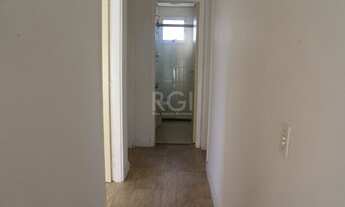 Imagem 6: Porto Alegre - Apartamento Padrão - Sarandi