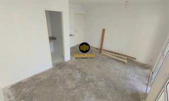 Imagem 3: Apartamento 1 dormitório 1 vaga à Venda, Aclimação