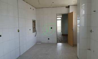 Imagem 3: Apartamento 3 quartos , 1 suíte, 1 vaga em pinheiros