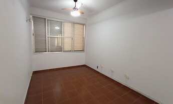 Imagem 4: Alugar apartamento grande 2 quartos vista Ilha Porchat São Vicente