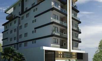 Imagem 2: APARTAMENTOS PRÓXIMO DA VILA GERMÂNICA, NA PLANTA, PARCELE A ENTRADA, ENTREGA DEZ./2023