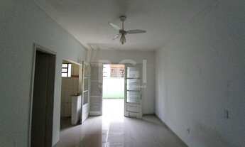 Imagem 2: Porto Alegre - Kitchenette/Conjugados - Bom Fim