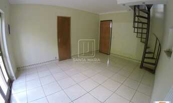 Imagem 2: Casa (sobrado na rua) 4 dormitórios/suite, cozinha planejada