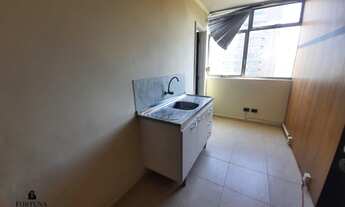 Imagem 4: SÃO PAULO - Conjunto Comercial/Sala - PARAÍSO