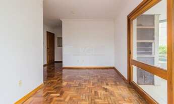 Imagem 3: Porto Alegre - Apartamento Padrão - Rio Branco