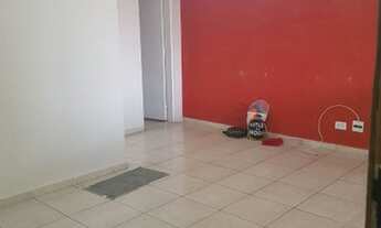 Imagem 4: Sobrado á venda e para locação, 160 m², 2 Dormitórios, 2 Vagas