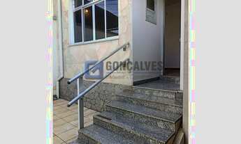 Imagem 2: SAO BERNARDO DO CAMPO - Residential / Home - JARDIM MARIA CECILIA