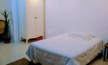 Imagem 2: Porto Alegre - Loft - Santana