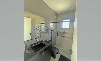 Imagem 5: Casa em Condomínio de Alto Padrão no Urbanova