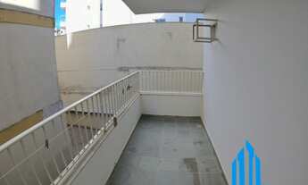 Imagem 5: GUARAPARI - Apartamento Padrão - PRAIA DO MORRO