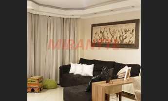 Imagem 2: Em Jardim Leonor Mendes De Barros