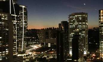 Imagem 3: Feito para Morar!