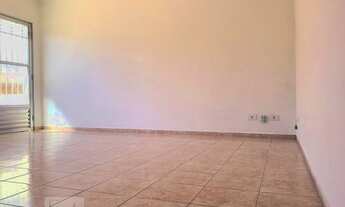 Imagem 7: Casa para Aluguel - Artur Alvim, 2 Quartos, 96 m2