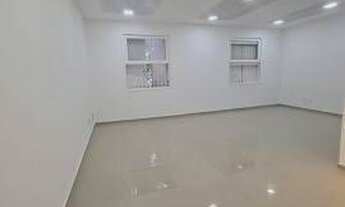 Imagem 4: Casa Comercial para alugar na Rua Farme de Amoedo, Ipanema, Rio de Janeiro - RJ