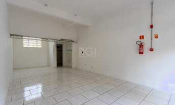 Imagem 4: Porto Alegre - Loja/Salão - Camaquã