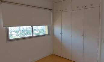 Imagem 12: Maravilhosa Cobertura de 328 m², 4 dorms, 3 vagas a venda por R$ 2.650.000 ou aluguel por