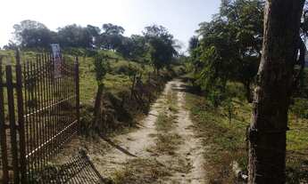 Imagem 3: Vendo Chácara com venda por R$950.000