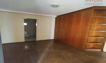 Imagem 2: Apartamento Vila Leopoldina São Paulo/SP