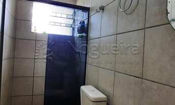 Imagem 4: Apartamento para venda com 69 metros quadrados com 3 quartos em Várzea - Recife - PE