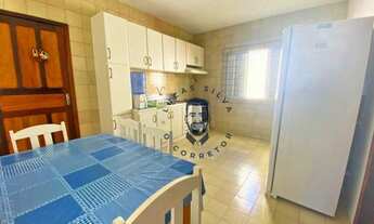 Imagem 6: CASA PARA LOCAÇÃO DE TEMPORADA EM CANTO GRANDE-BOMBINHAS-SC/CODL03