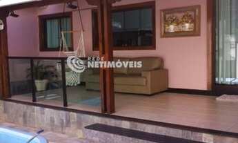 Imagem: Venda Casa Esplanada Belo Horizonte