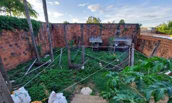 Imagem 2: Vendo casa no bairro preventório