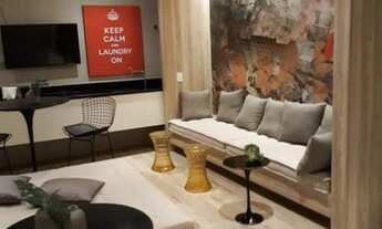 Imagem 3: Apartamento à venda na Rua Tabatinguera, Sé, São Paulo - SP