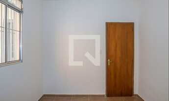 Imagem 5: Casa para Aluguel - Ponte São João , 2 Quartos, 126 m2