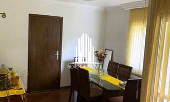 Imagem 3: Apartamento 100m² na Vila Andrade com 3dormitórios 2 vagas de garagem