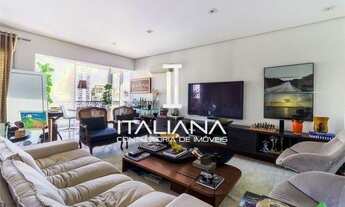 Imagem 6: Apartamentos à Venda Jardim América