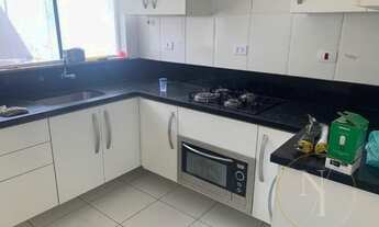 Imagem 4: São Paulo - Casa Padrão - Vila Macedopolis