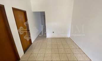 Imagem 4: CASA Casa com 2 dormitórios