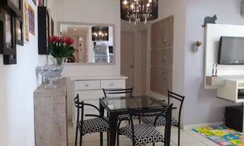 Imagem 16: Venha para o Norte Village, colado no Norte Shopping!